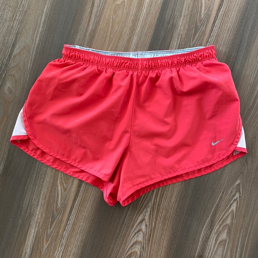 Nike Women’s Shorts